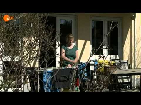 Mein verrücktes Leben - Von starken Kindern und kranken Müttern