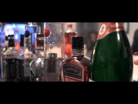 BMG - SDF ( sans demoiselle fixe )