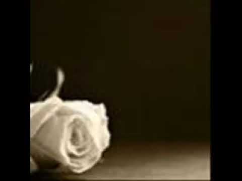 Eric Liniger - Hypnotic [REUPLOAD]