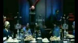 Snoop Dogg   Nate Dogg - Boss Life Video