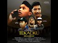 Film TEKADKU BELAJAR