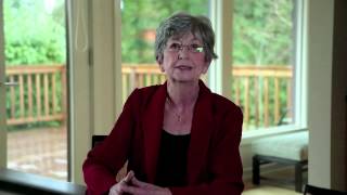 President's Update to Members - April 2015