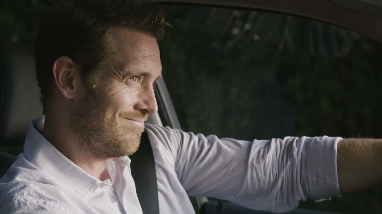 NCCO1804 Portable air purifier