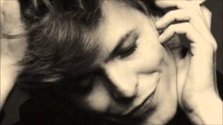 David Bowie - Beauty And The Beast (subtitulada español)