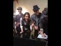 Brandi Carlile - All I Have To Do Is Dream 