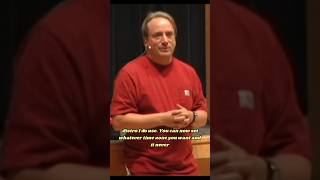 Linus Torvalds Explains The Real Bug #shorts #linux #programmer #coding