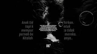 Download lagu Jangan jadikan anak sebagai investasi dunia,tpi jdikanlah investasi di akhirat nnti mp3 Download lagu Jangan jadikan anak sebagai investasi dunia,tpi jdikanlah investasi di akhirat nnti mp3