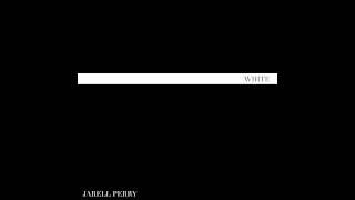 Jarell Perry - Truth Told (Official Audio)