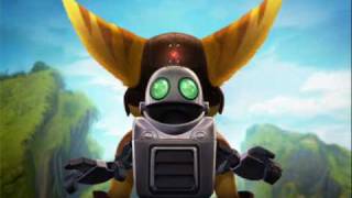 Standing Outside A Broken Phone Booth With Money In My Hand