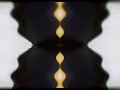 Pingu Outro With Effects 5 In My G Major 42