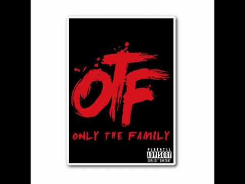 Alonzo - Catch me و انا قاعد فالحاره