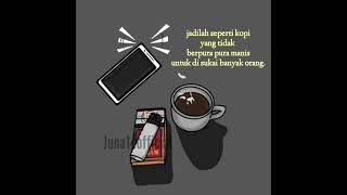 Download lagu status wa animasi ngopi pagi mp3 Download lagu status wa animasi ngopi pagi mp3