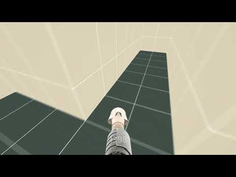 Udo2700 on jump_karb_b3 - 03:19.874