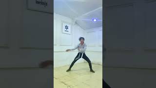 Download lagu The Boyz - 'Reveal' Dance Cover | Zan #shorts mp3