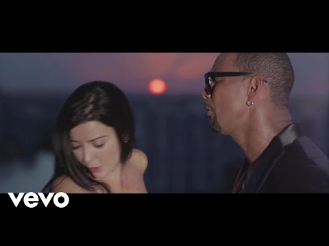 download lagu mp3 mp4 Bip La Maldita Primavera, download mp3 Bip La Maldita Primavera free downloadn, video klip Bip La Maldita Primavera