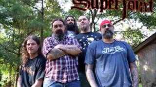 Superjoint Sociopathic Herd Delusion  NEW SONG