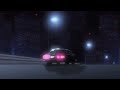 24 Songs Made It This Far Playboi Carti Slowed Reverb