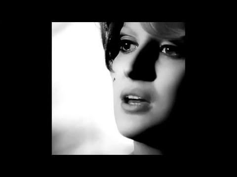 Mina feat. Pino Presti Orchestra: - "Non so"  - (The fabulous 70’s)