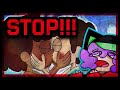 WE NEED TO STOP ADMIRALDT8