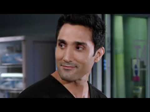 Chicago med Do you know the way home?? *like, comment, & subscribe and also read Description first*