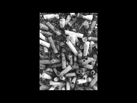 Insomnia Pálida (Portugal) - Ruídos Residuais (Demo 2021)