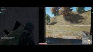 Donald trump is done mean while gordon LeeRoy Jenkins off camera.....