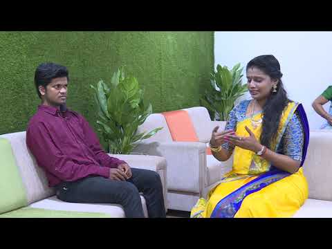 download lagu mp3 mp4 Naturopathy Centre In Chennai, download lagu Naturopathy Centre In Chennai gratis, unduh video klip Naturopathy Centre In Chennai