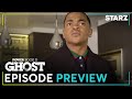 Power Book II Ghost Devil S Playground Ep 6 Preview Season 4