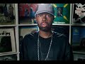 Talib Kweli - Dilla Says Go (Prod. J Dilla)