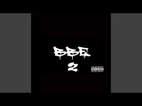 Weirdo 2 (feat. BigNastyyE & BBE Lofty)