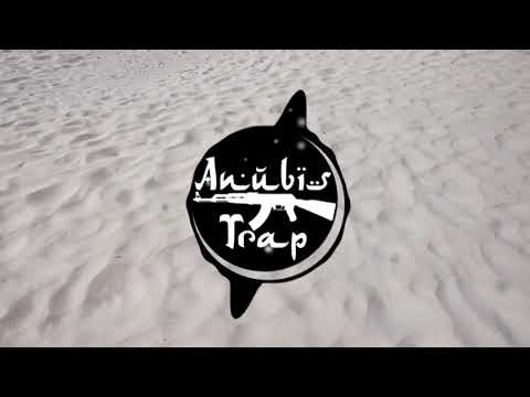 Biz – THAANAM l Indian Trap