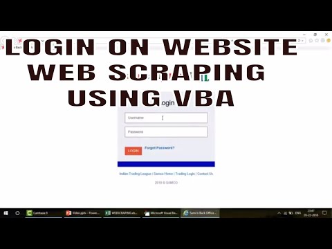 download lagu mp3 mp4 Video From Website With Login, download lagu Video From Website With Login gratis, unduh video klip Video From Website With Login