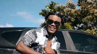 Superboy- Mine [ Official Video]