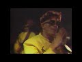 Devo - Praying Hands (cut) - Live [The Men Who Make The Music] [60fps]