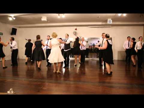 CSF 2015 Showcase Diamonds