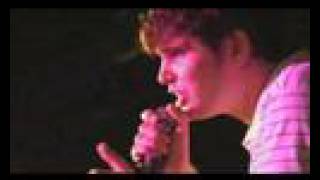 Scouting For Girls - She's So Lovely