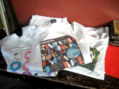 expansions record shack