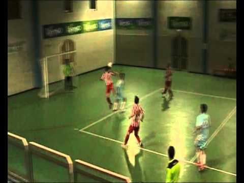 040316.Occasioni Cles c.a5 e parate Trilacum (sul 5-2)