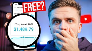 How to Promote YouTube Videos for Free and Boost Channel Growth - Tutorial 2021