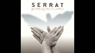 Serrat ¬ Los Macarras de la Moral