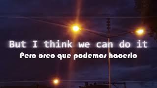 Gratisfaction-The Strokes/Sub. Esp./Lyrics/