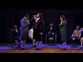 Cabinet Battle 2 Hamilton Original Cast 2016 Live HD