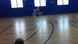 This land is your land