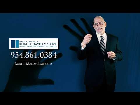 We Can Help You Fight False Allegations of Domestic Violence