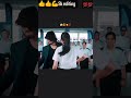 Art Hindi South Movie Movie Name Agent Viral Shorts