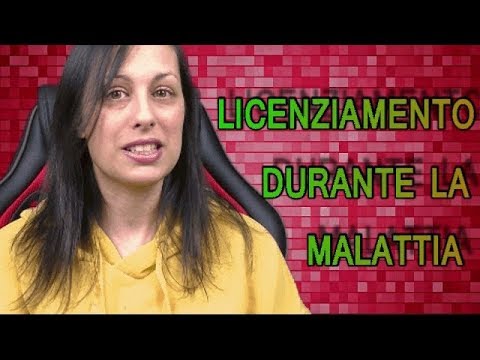 Borsite del ginocchio borse sottocutaneo Urina torbida e dolore addominale e lombare