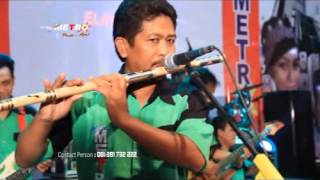 Download lagu Wiwik Arnetha - Kesunyian Jiwa NEW METRO mp3 Download lagu Wiwik Arnetha - Kesunyian Jiwa NEW METRO mp3