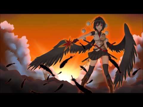 DS: The Mystery in Your Town (Photo Theme 1)