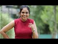 Beautiful Actress Rebeccasanthosh ️ ️ Rebecca Santhosh Photoshoot Video