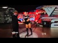 r truth amp the miz rehired to wwe awesome truth ...